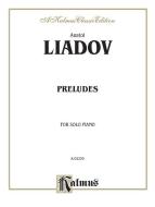Preludes Download
