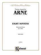 Sonata No. 2 in E Minor 