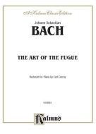 Fugue XII 
