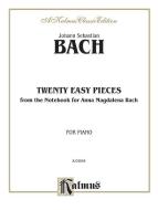 9. Menuet, Quasi Allegretto 