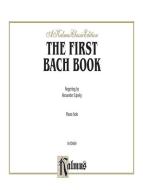 7. Menuet, in G Major 