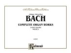 10. Praeludium et Fuga, B Minor 
