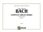 6. Concerto, G Major 