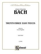 14. Prelude in G Minor 