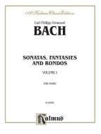 Sonata IV, in A Major 