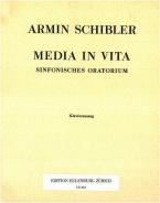 Media in Vita op. 48 (1956/58) 