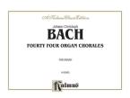 30. Erhalt uns Herr bei deinem Wort 