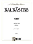 No. 4, Ah ma Voisine es tu fachée 