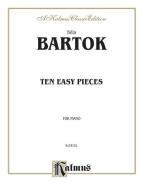 Hungarian Folksong 