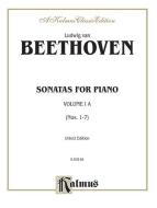 Sonata No. 6, Opus 10, No. 2, F Major 