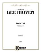 Sonata No. 20, Opus 49, No. 2, G Major 