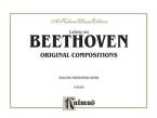 Original Compositions for Four Hands Download