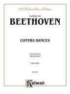 Contra Dances Download