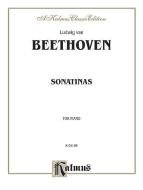 Sonatina in G Major 