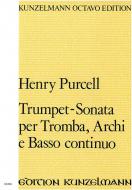 Sonate 