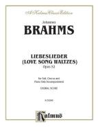 5. Waltz 