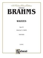 Waltz 4 