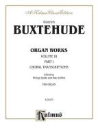 8. Te deum laudamus 