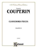 La Vauvré 