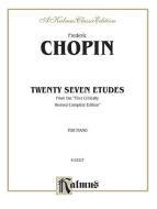 Op. 10, No. 8, F major 