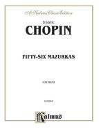 Posthumous, No. 56, in D major 
