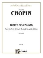 No. 10, Opus 71, No. 3 