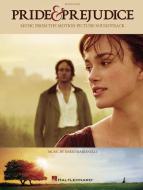 Pride and Prejudice 