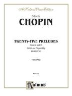 No. 11, Op. 28, B major 