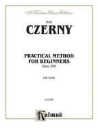 Exercises in other easy keys 