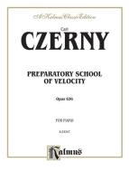 No. 21 