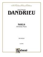 Vous qui desirez sans Fin 