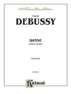 Danse Download