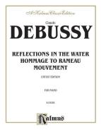 Reflets Dans L'eau Download