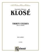 Etude No. 8 