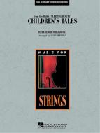 Children's Tales (from Sleeping Beauty) 