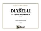 15-20, D Major-D Minor 