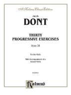 Exercise No. 6 