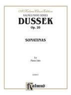 Sonatina IV 
