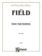 Nocturne No. 2 