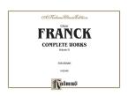 Organ Works Vol. 4 Download
