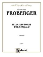 2. Suite in F Major 