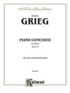 Allegro moderato molto e marcato 