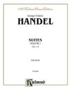 Suite in E Minor 