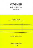 Bridal March 
