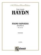 43 Sonatas Vol. 3 Download