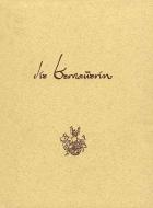 Die Bernauerin 