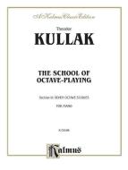 Octave-study No. 4 