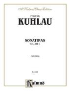 No. 6, Op. 55, No. 3 