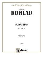 No. 1, Op. 88, No. 1 