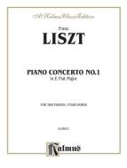Allegretto vivace 